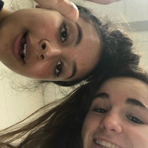 Meet your Posher, Laney